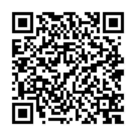 QR code for WJM7242