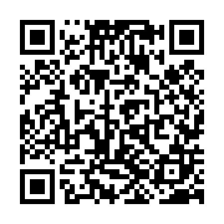 QR code for WJN402