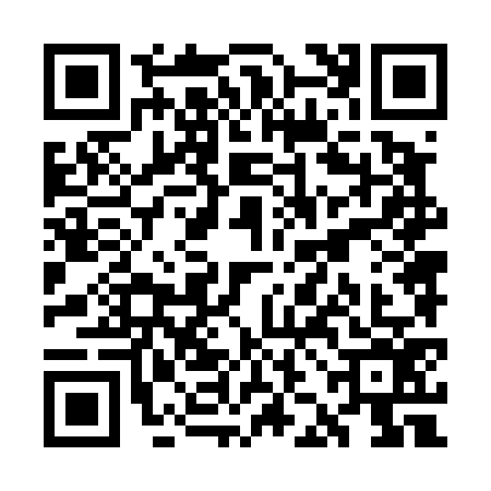 QR code for WJN4769