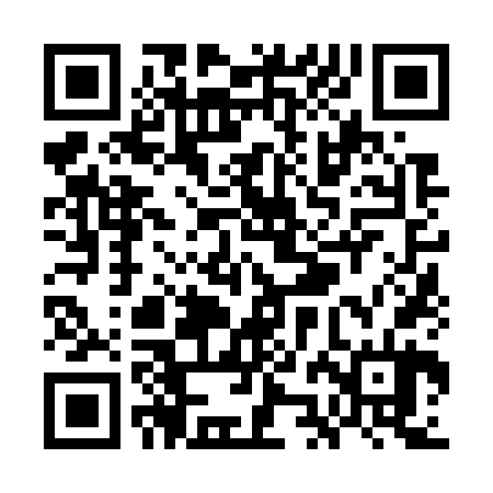 QR code for WJN764