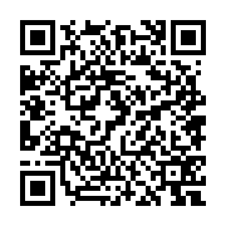 QR code for WJN7766