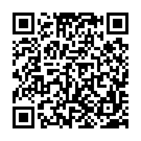 QR code for WJN796