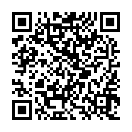 QR code for WJN916