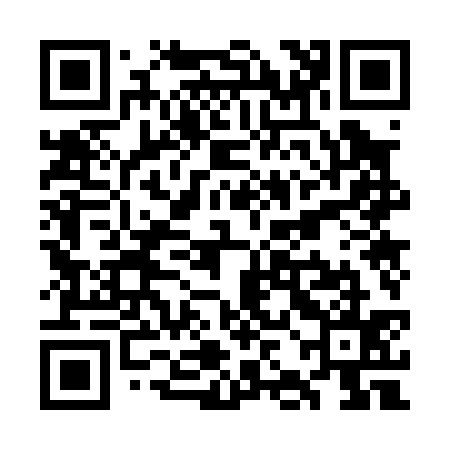 QR code for WJO035