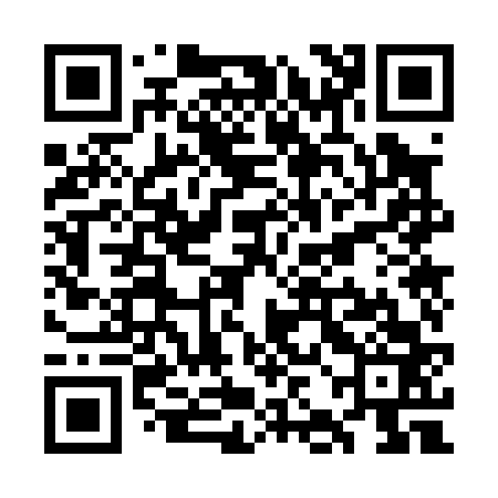 QR code for WJO063