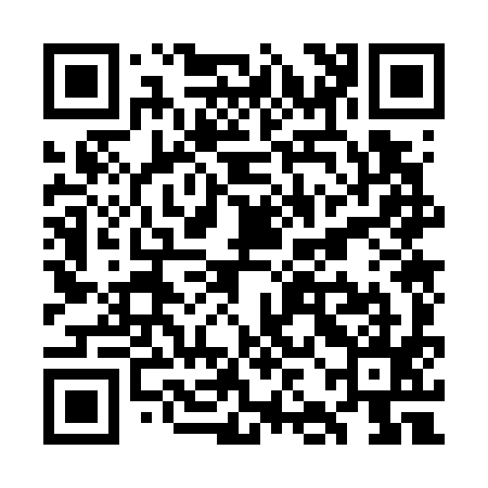 QR code for WJO795