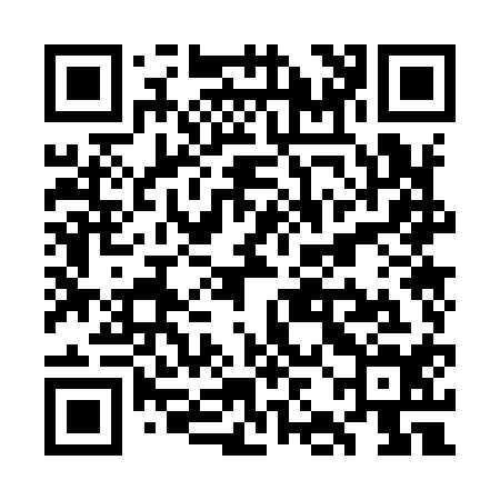 QR code for WJO914