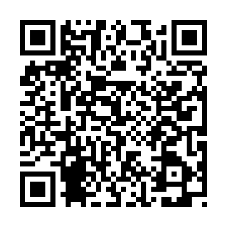 QR code for WJP5470