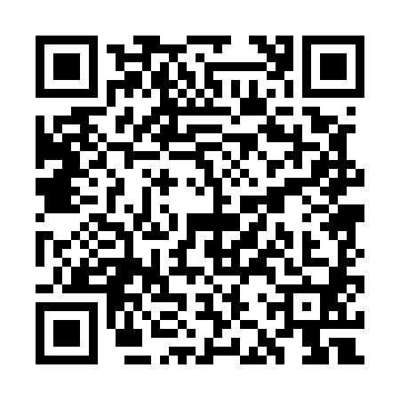 QR code for WJP5803