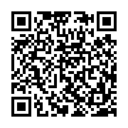 QR code for WJP636