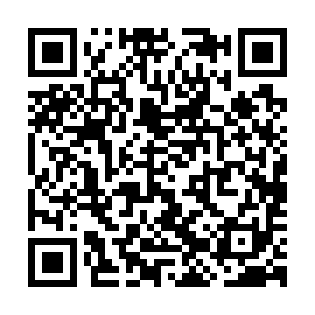 QR code for WJP791