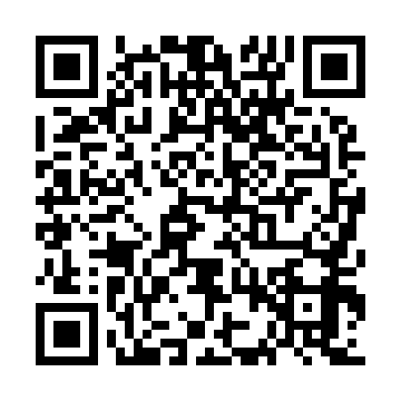 QR code for WJP9593