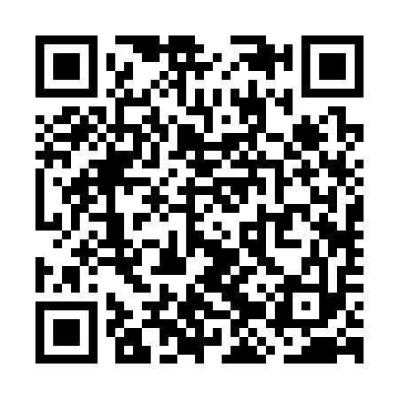 QR code for WJR313
