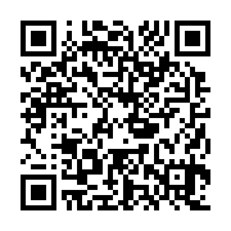 QR code for WJR335