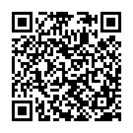 QR code for WJR406