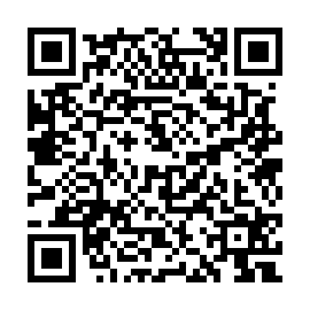 QR code for WJS5245