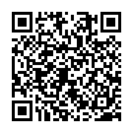 QR code for WJT0179