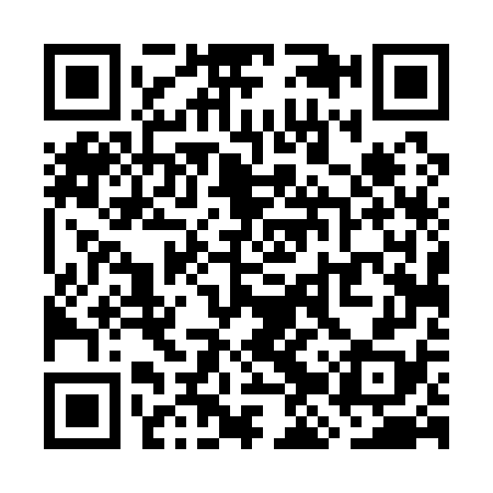 QR code for WJT178