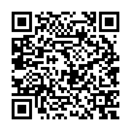 QR code for WJT2743