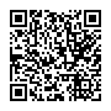 QR code for WJT361