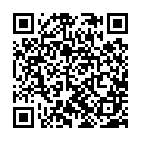 QR code for WJT782