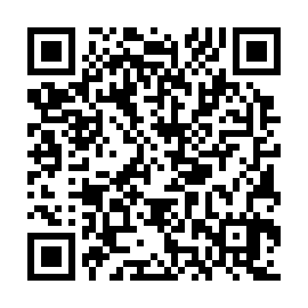 QR code for WJU327