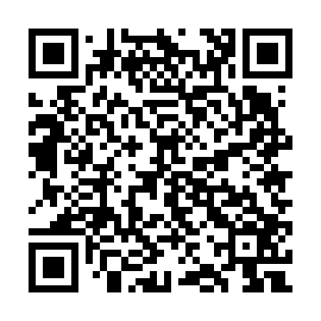 QR code for WJU606