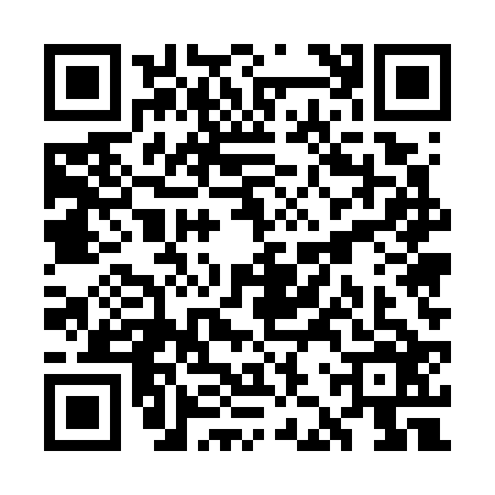 QR code for WJU7263