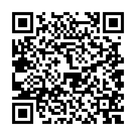 QR code for WJV0048
