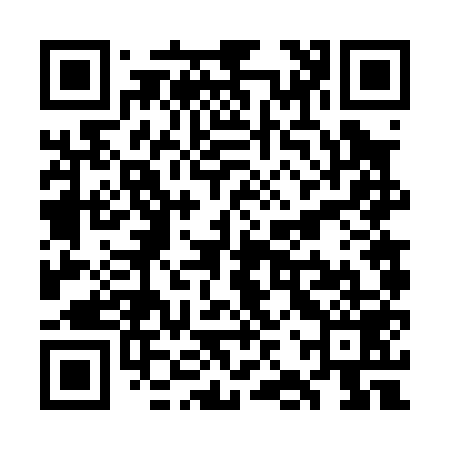 QR code for WJV059