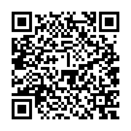 QR code for WJV3759
