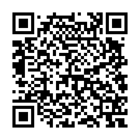QR code for WJV424