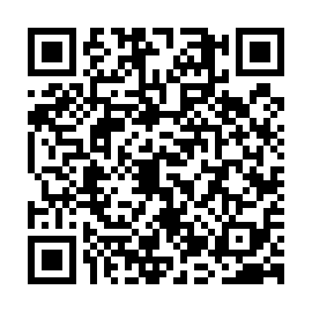 QR code for WJV5194