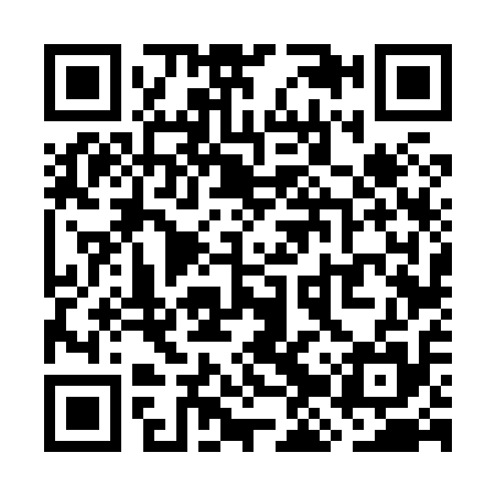 QR code for WJV815