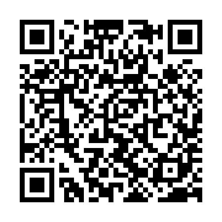 QR code for WJV881