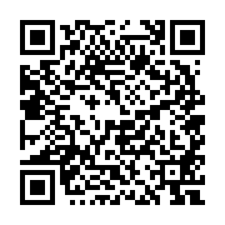 QR code for WJW6886