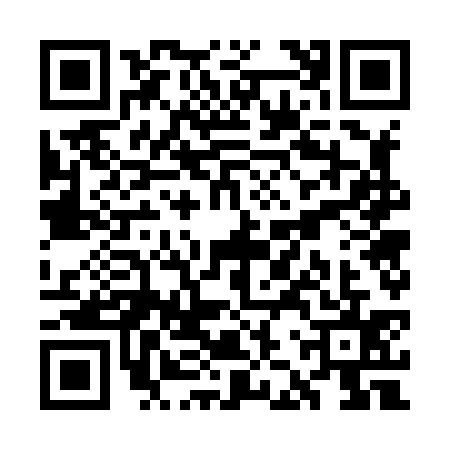 QR code for WJW8350