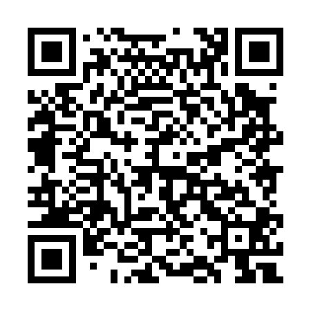 QR code for WJX000