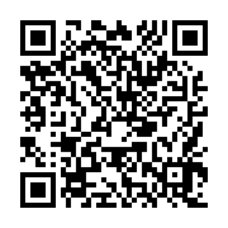 QR code for WJX047