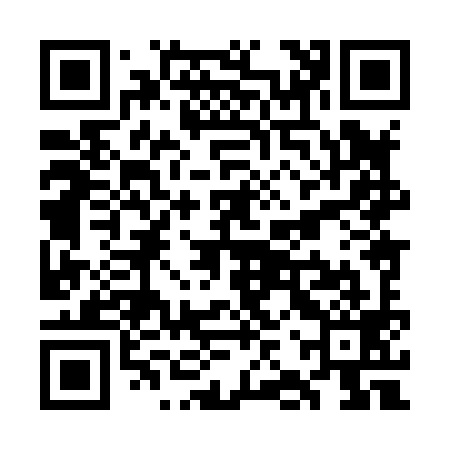 QR code for WJX899