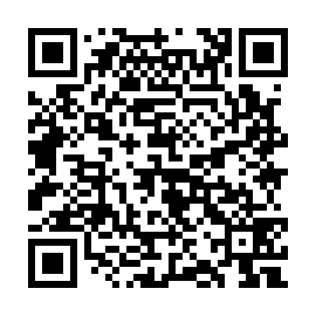 QR code for WJY179