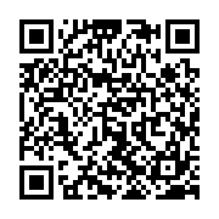 QR code for WJY337
