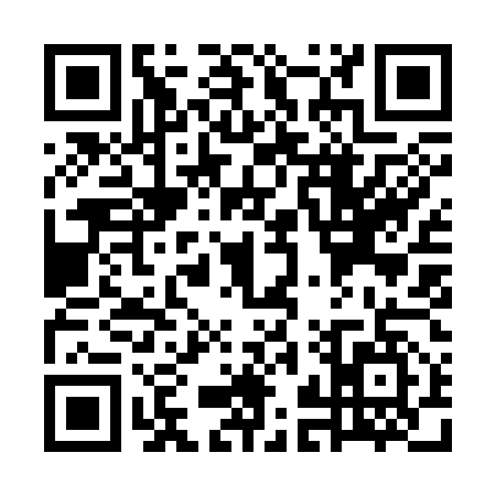 QR code for WJY3573