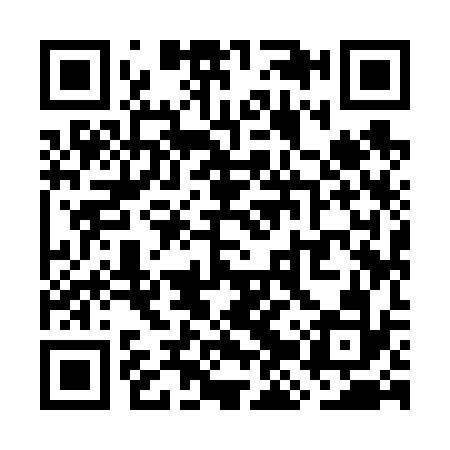 QR code for WJY632