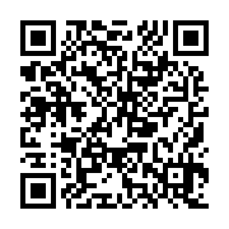 QR code for WJY934