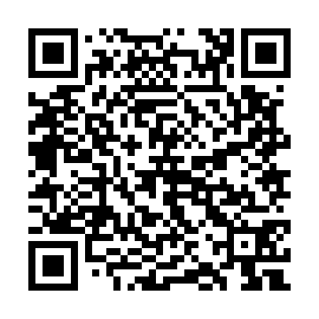 QR code for WJZ570