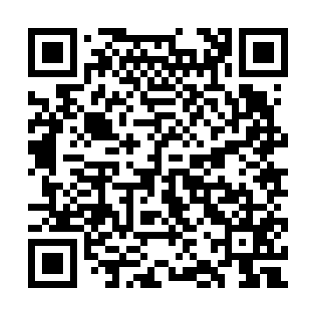 QR code for WJZ655