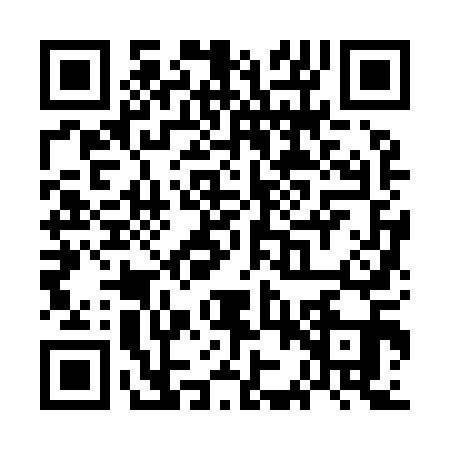 QR code for WJZ9112