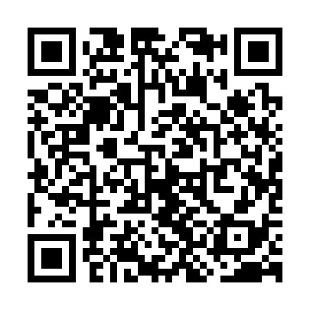 QR code for WKA338