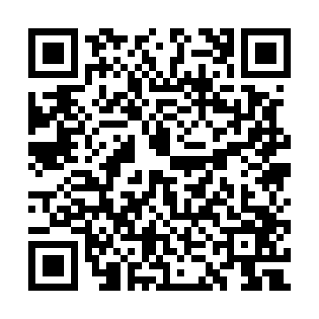 QR code for WKA5467